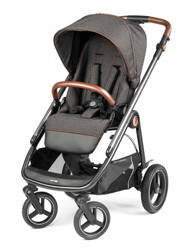 PegPerego Veloce TC Wózek Spacerowy 500