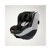  Joie I-Quest Fotelik Samochodowy 0-18kg RWF (Siedzisko Bez Bazy)  Signature Carbon