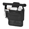 Momcozy Organizer do Wózka