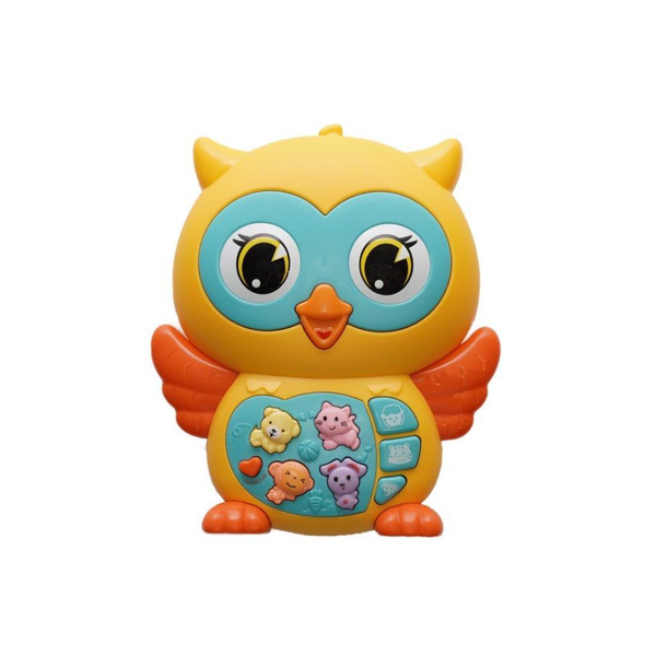 Bo Jungle Silikonowa wieża z kubków Lovely Pink pol_pl_Bo-Jungle-Silikonowa-wieza-z-kubkow-Lovely-Pink-112771_4