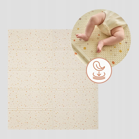 Lionelo Mata edukacyjna Zora