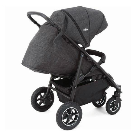 JOIE Mytrax Wózek Spacerowy Lychee