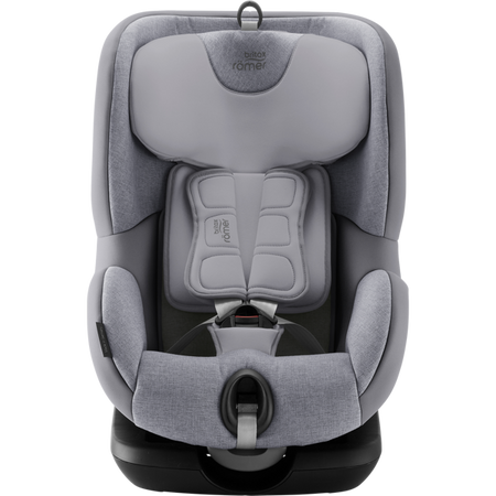 [OUTLET] Britax Romer Trifix 2 I-Size Fotelik Samochodowy 9-22kg Grey Marble