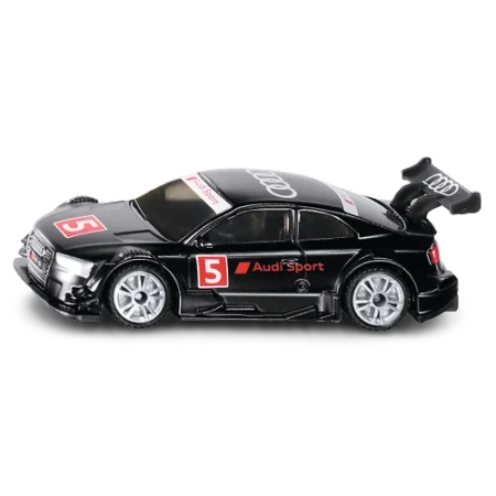 Siku 15 Audi RS 5 Racing