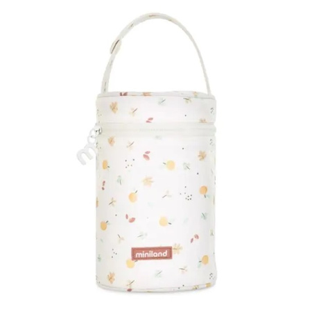 Miniland Termoopakowanie Na Termos/Butelkę Valencia 700ml