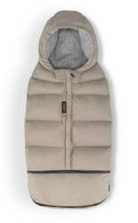 Joolz Śpiworek Zimowy Sandy Toupe