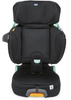 [OUTLET] Chicco Fold&Go I-Size Fotelik Samochodowy 15-36 kg Black