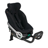 BeSafe Stretch B I-Size Fotelik Samochodowy 0-36 kg Samochodowa Harmonia