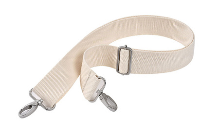 Beaba Torba dla mamy Geneva II Eco Heather gazelle