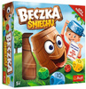 Trefl Beczka Śmiechu