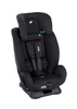 Joie Fortifi R129 Fotelik Samochodowy 9-36kg Shale