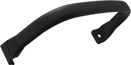 Joolz AER Pałąk Black Carbon