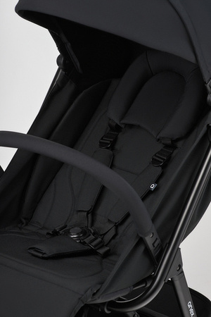 Anex Air-Z Wózek Spacerowy Space