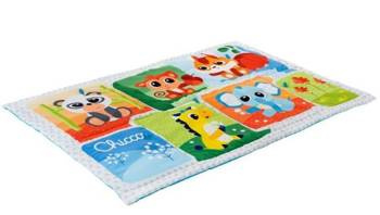 Chicco Mata Forest XXL