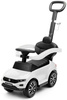 Toyz Jeździk Volkswagen T-Roc Biały