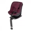 [OUTLET] Kinderkraft I-Guard Fotelik Samochodowy 0-18kg Cherry Pearl