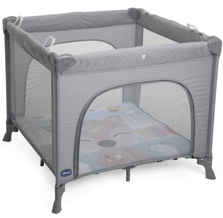 Chicco Open Box Kojec dla Dzieci Fawn 