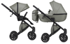 [OUTLET] Anex E/Type Gondola + Siedzisko Echo et-10A 