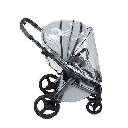 [OUTLET] Anex L/Type Wózek Głęboko-Spacerowy Frost