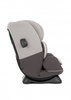Graco Slimfit R129 Fotelik Samochodowy 0-36 kg Iron