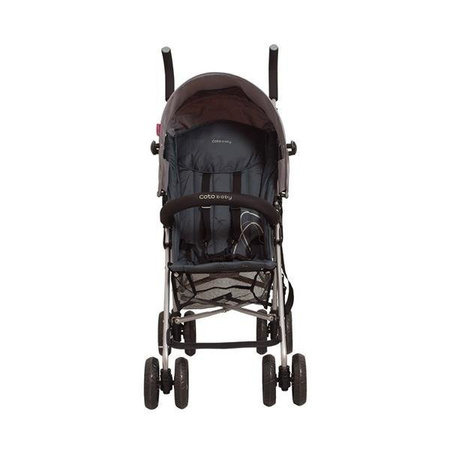 COTO BABY RHYTHM WÓZEK SPACEROWY Zielony