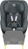 Maxi-Cosi Pearl 360 Fotelik Samochodowy 0-17kg Czarna Skorupa Authentic Graphite
