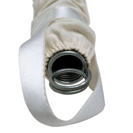 Amazonas Sprężyna Woopy