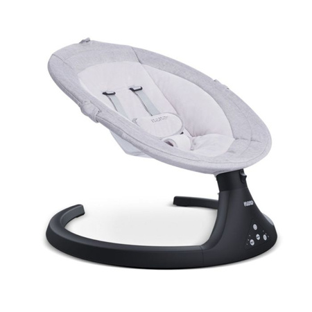 Neno AURORA Bujaczek Leżaczek dla dzieci