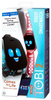 Little Tikes Zegarek Tobi 2 Robot SmartWatch 657573 PL Czerwony