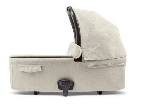 Mamas&Papas Ocarro Wózek Głęboko-Spacerowy 2w1  Calico