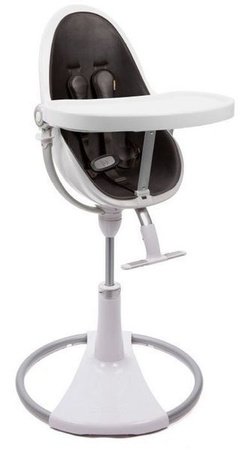 Bloom Zestaw Startowy Krzesełko Fresco Czarny