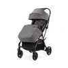 Adamex Tino Wózek Spacerowy Graphite