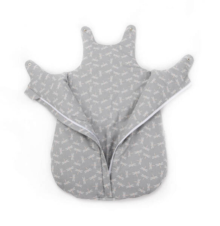 Miu Mio Śpiworek do Spania Mini 0-6 msc S-BW-20