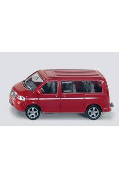 Siku 10 Autko VW Furgonetka