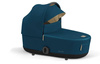 Cybex Mios 3.0 Gondola Lux  Mountain Blue