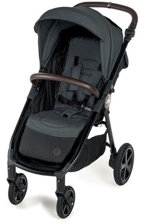 Baby Design Look Air Wózek Spacerowy 17