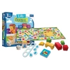Trefl Pierwsza Gra Planszowa Little Builder