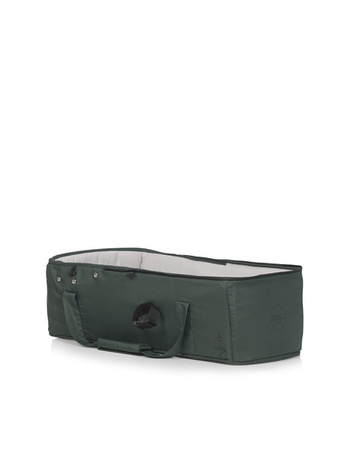 Euro-Cart Doblo Miękka Gondola Jungle