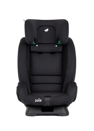 Joie Fortifi R129 Fotelik Samochodowy 9-36kg Shale