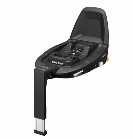 [OUTLET] Maxi-Cosi Baza do fotelika 3WayFix