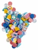 Lego Zestaw do budowania