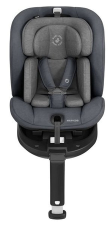 [OUTLET] Maxi Cosi Emerald Fotelik Samochodowy 0-25 kg  Authentic Graphite
