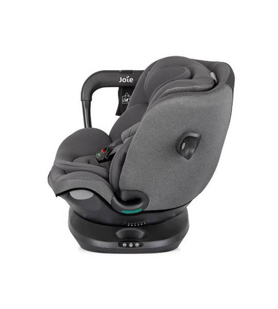 Joie I-Spin Multiway Fotelik Samochodowy 0-25kg Thunder