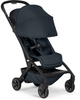 Joolz Aer 2 Wózek Spacerowy Navy Blue + Pałąk + Uchwyt na Kubek	