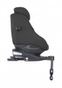 Graco Turn2Me R129 Fotelik Samochodowy 0-18 kg Midnight