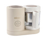 BEABA Babycook® Neo Clay