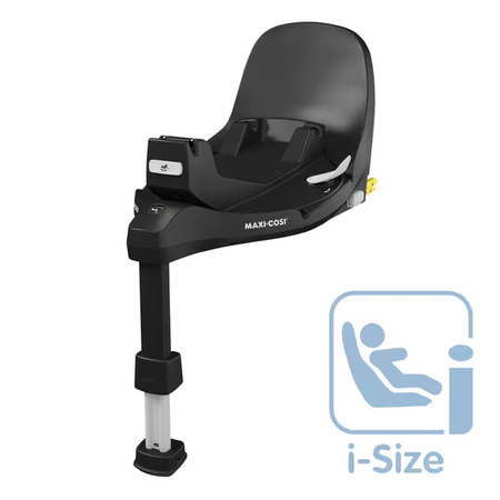 Maxi-Cosi Baza Familyfix 360 Pro