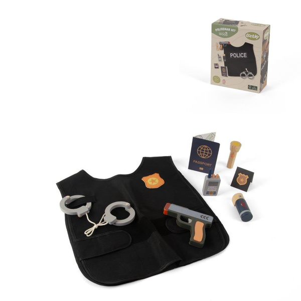 Bo Jungle Silikonowa wieża z kubków Lovely Pink pol_pl_Bo-Jungle-Silikonowa-wieza-z-kubkow-Lovely-Pink-112771_4