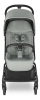 Easywalker Rockey M Wózek Spacerowy Fresh Green