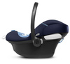 Cybex Aton M Fotelik Samochodowy 0-13kg   Navy Blue